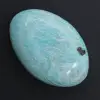 guijarro amazonita - 1