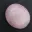 Guijarro de cuarzo rosa — 3