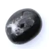 Guijarro turmalina - 0