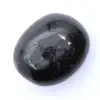 Guijarro turmalina - 1