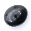 Guijarro turmalina - 0
