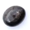Guijarro turmalina - 1