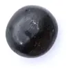 Guijarro turmalina - 0