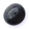 Guijarro turmalina - 1