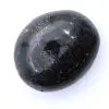 Guijarro turmalina - 1