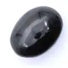 Guijarro turmalina - 0