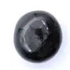 Guijarro turmalina - 0