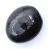 Guijarro turmalina - 0