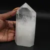 Cristal de roca - 0