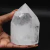 cuarzo cristal de roca - 0