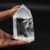 Cristal de roca - 0