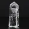 Cristal de roca - 1