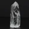 Cristal de roca - 2