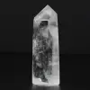 Cristal de roca - 3