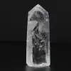 Cristal de roca - 4