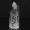 Cristal de roca - 5