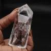 Cristal de roca - 0