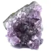 Drusa de amatista - 0