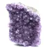 Piedra amatista - 0