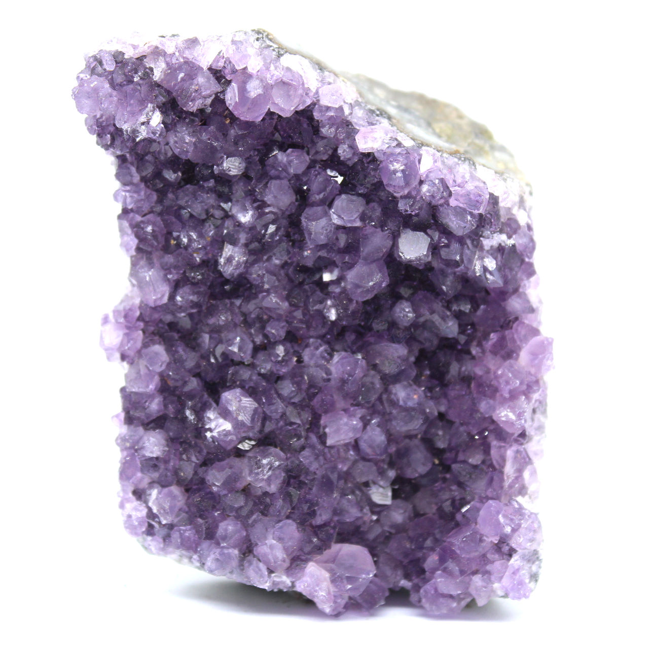 Piedra amatista