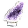Cristales de amatista - 0