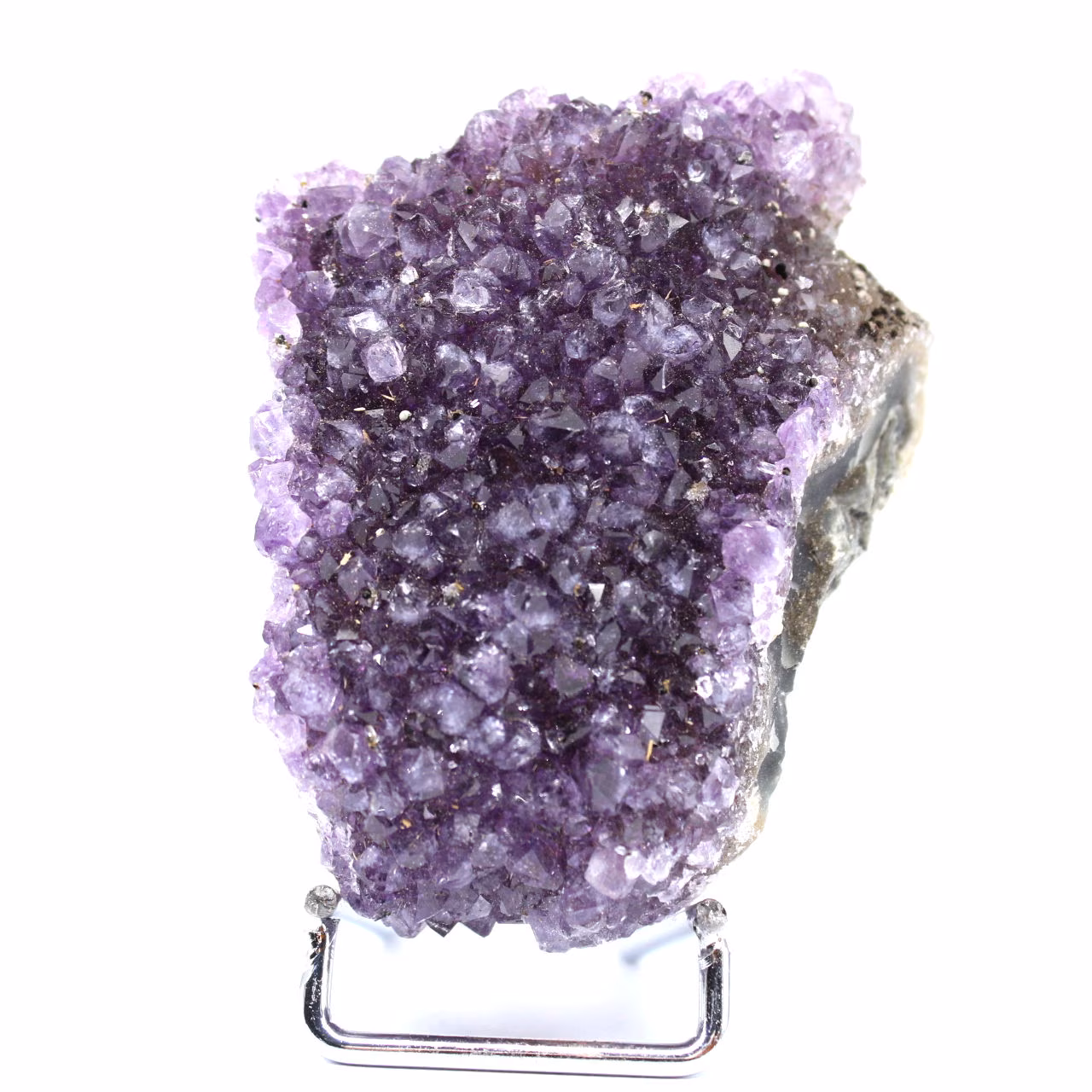 Piedra amatista