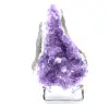 Pieza de amatista - 0