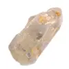 Cristal de cuarzo ahumado de Madagascar - 3