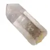 Cristal de cuarzo ahumado - 3
