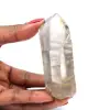 Cristal de cuarzo ahumado - 4