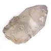Cristal de cuarzo ahumado - 2