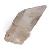 Cristal de cuarzo ahumado - 3