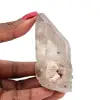 Cristal de cuarzo ahumado - 4