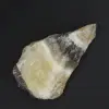 jaspe cebra - 1