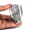 Piedra Jaspe Cebra - 0