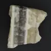 jaspe cebra - 1