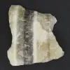 jaspe cebra - 2