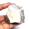 Piedra Jaspe Cebra - 0