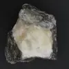 Piedra Jaspe Cebra - 1