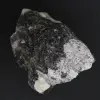 Piedra Jaspe Cebra - 2