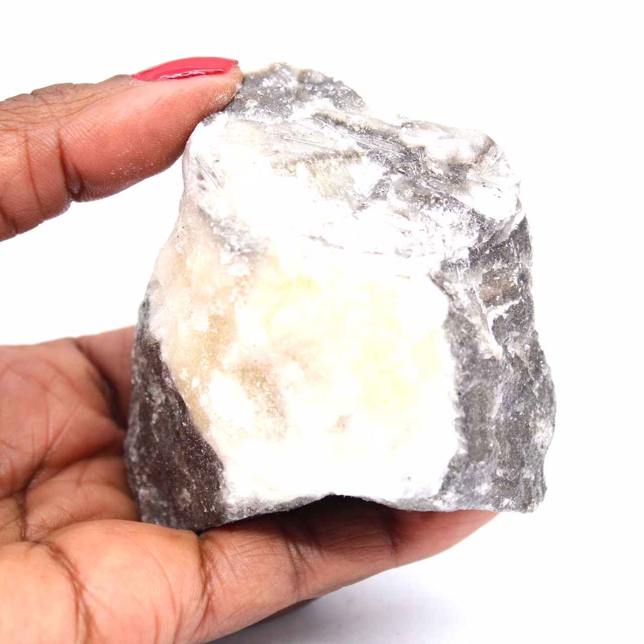 Piedra Jaspe Cebra