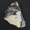 Roca de jaspe cebra - 2
