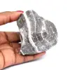 Piedra Jaspe Cebra - 0