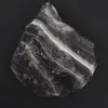 Piedra Jaspe Cebra - 1