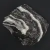 Piedra Jaspe Cebra - 2
