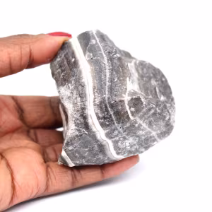 Piedra Jaspe Cebra