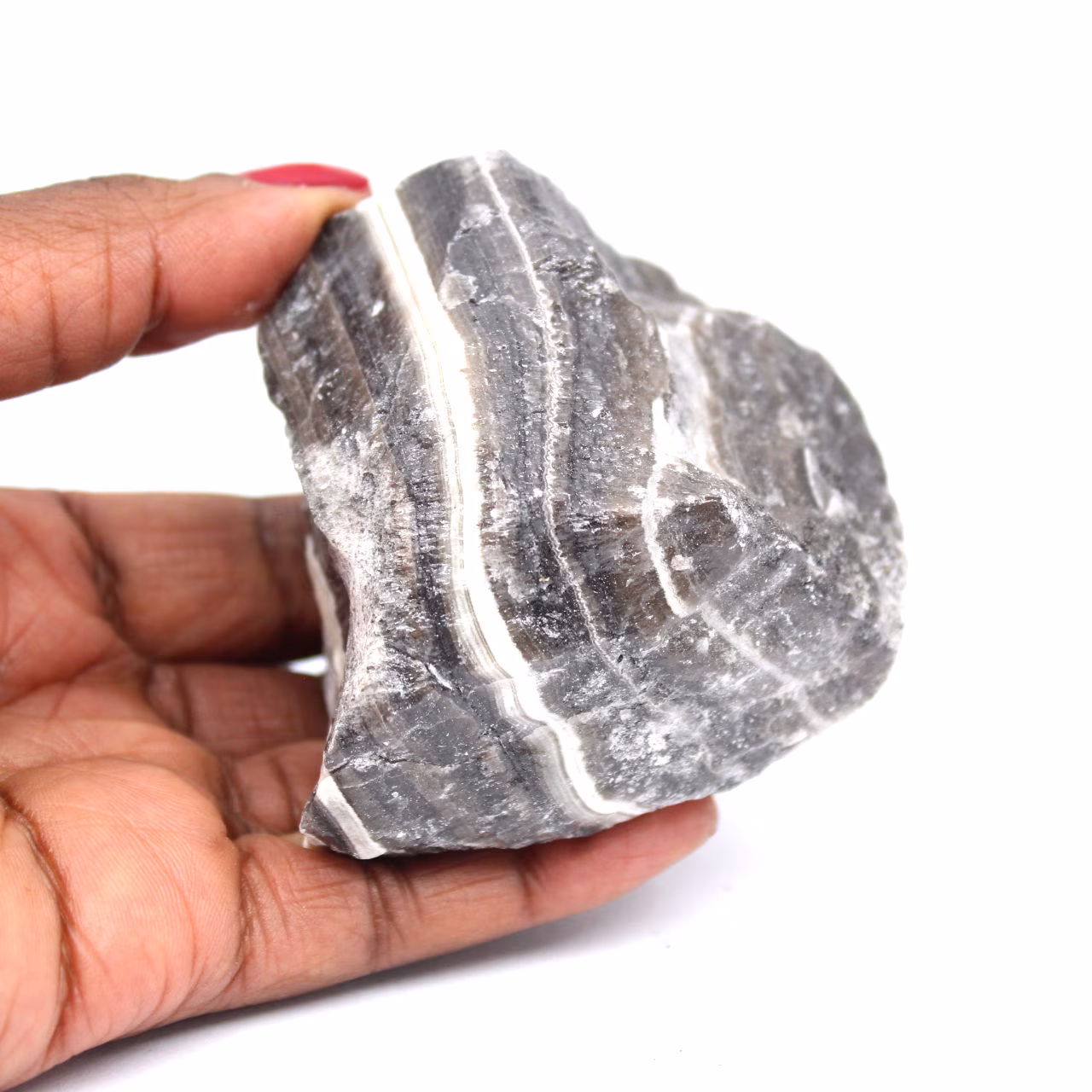 Piedra Jaspe Cebra