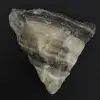jaspe cebra - 1