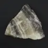 jaspe cebra - 2