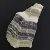 jaspe cebra - 1